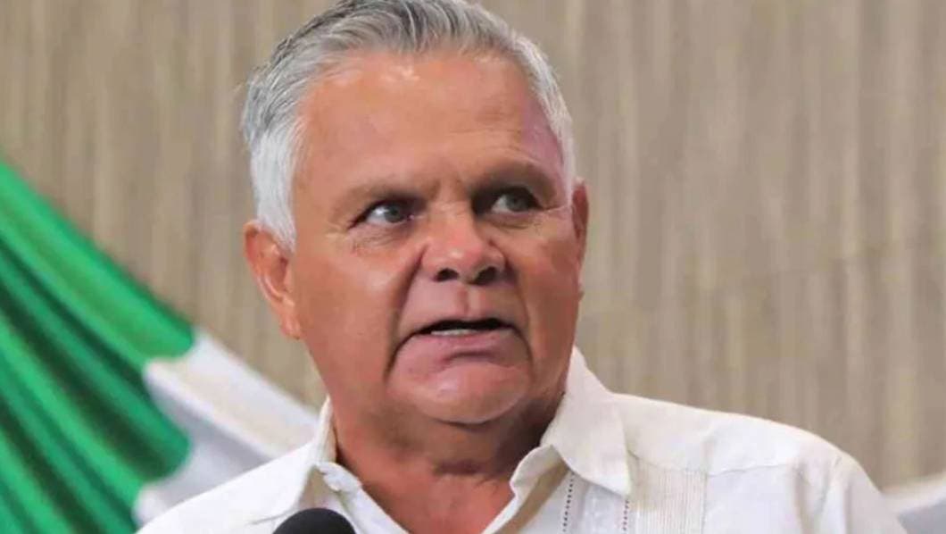 electromovilidad, morelos