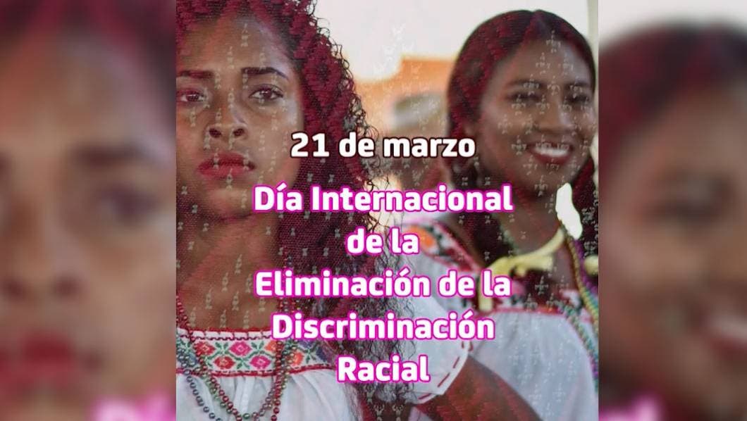 Asuntos destacados del Senado - 15 al 19 de marzo 2021