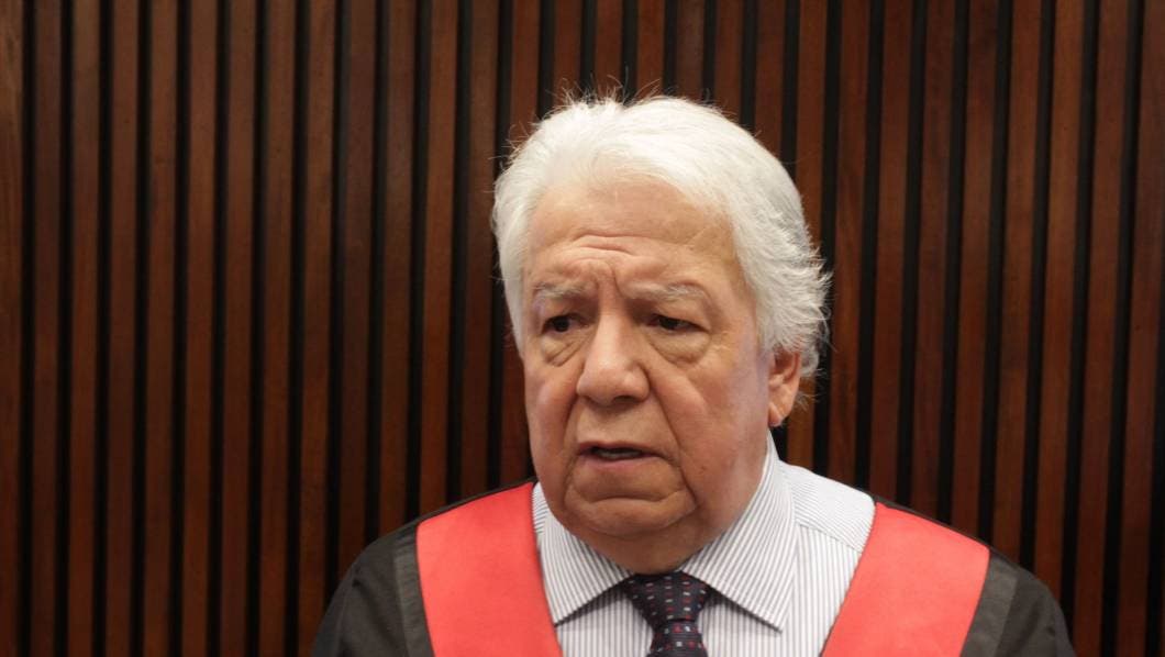 Juan Emilio Elizalde