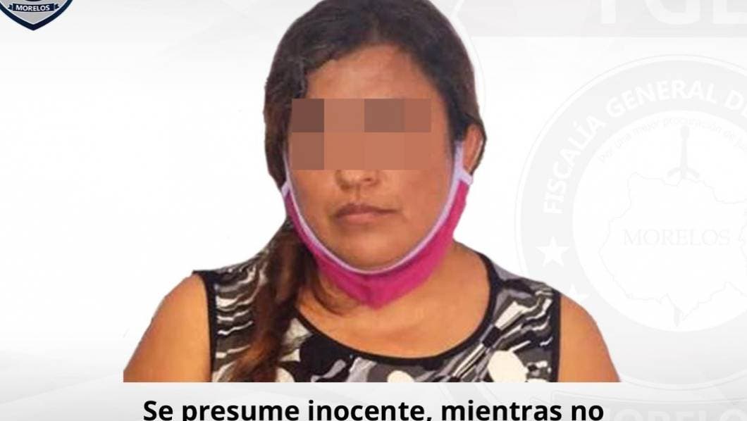 Tlaltizapán, Morelos