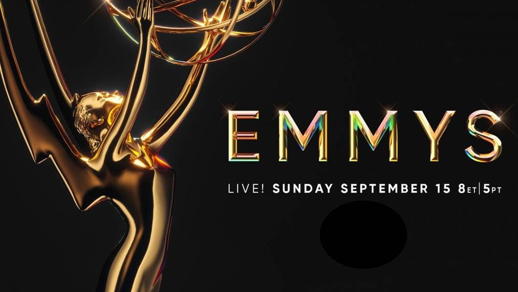 Nominados a los Emmy 2024: Conoce la Lista Completa de los Premios