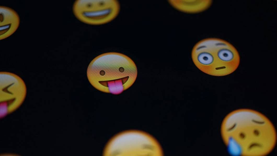 Nuevos emojis en whastaap