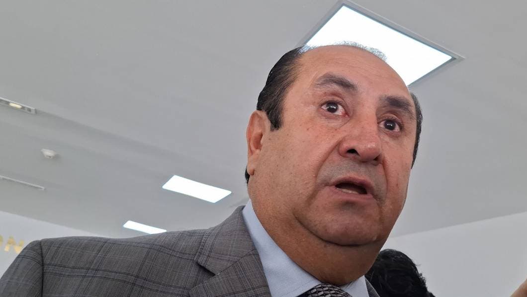 emprendimiento, recursos