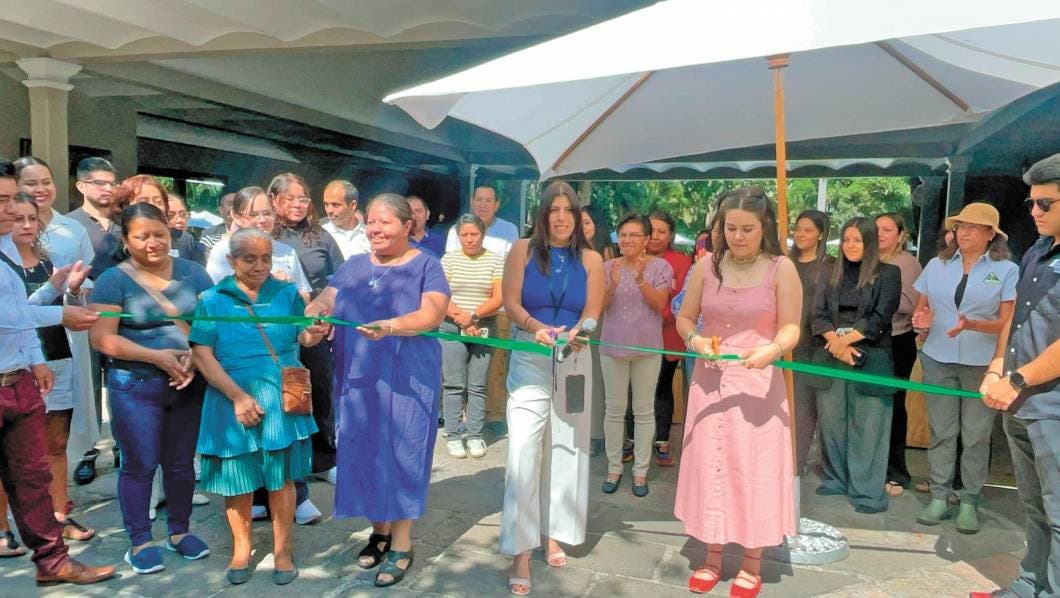 encuentro emprendedor