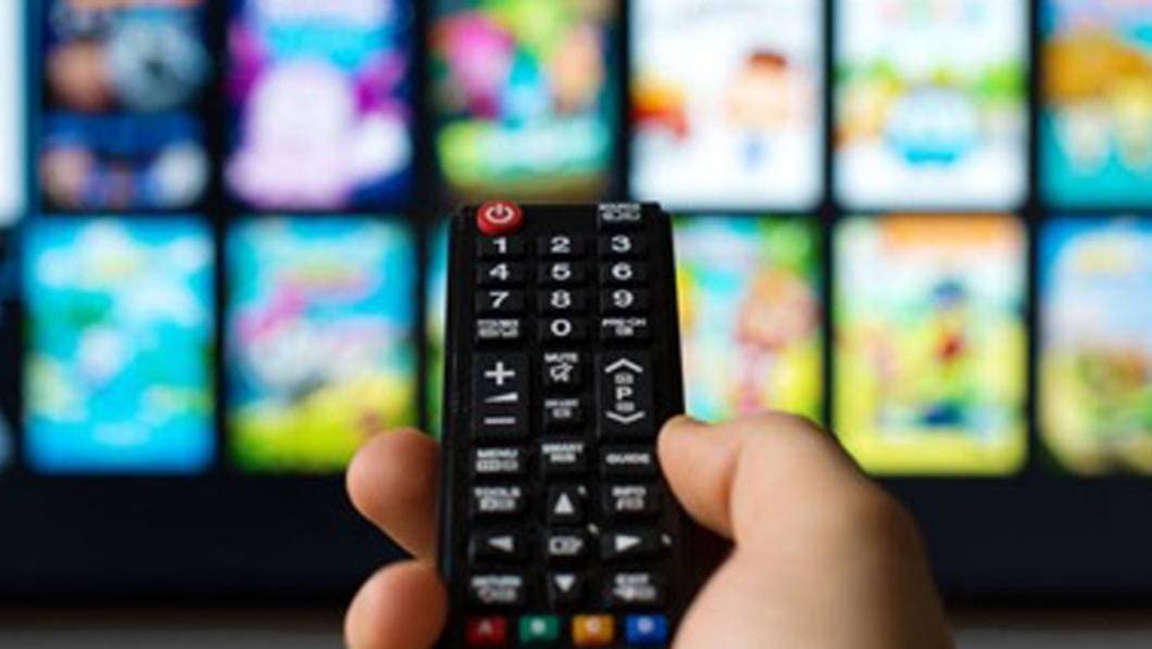 ¿Cómo se distraen los mexicanos en época de pandemia?