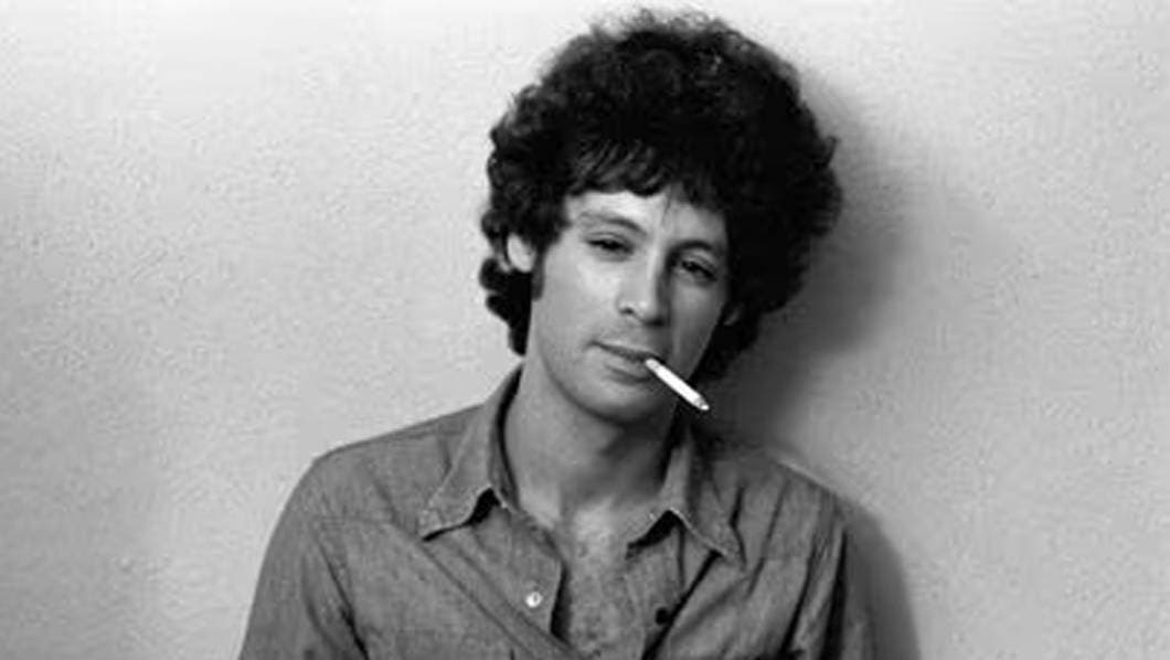 Felleció Eric Carmen, vocalista de Raspberries que creó éxitos como ‘All By Myself’