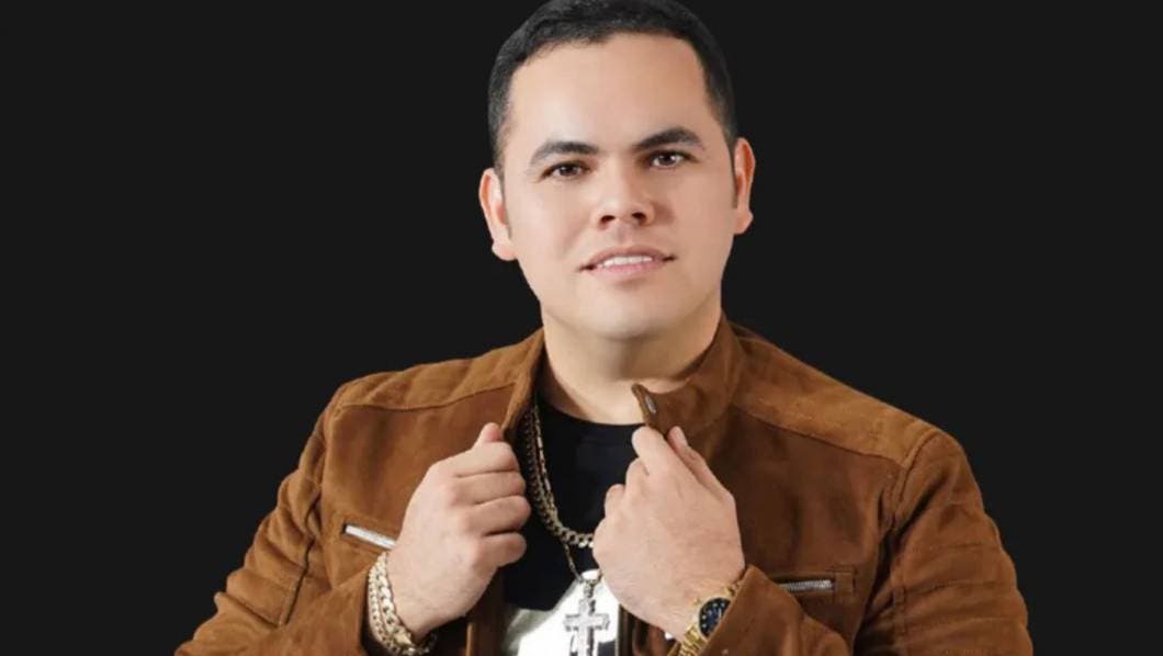 ernesto barajas asesinado