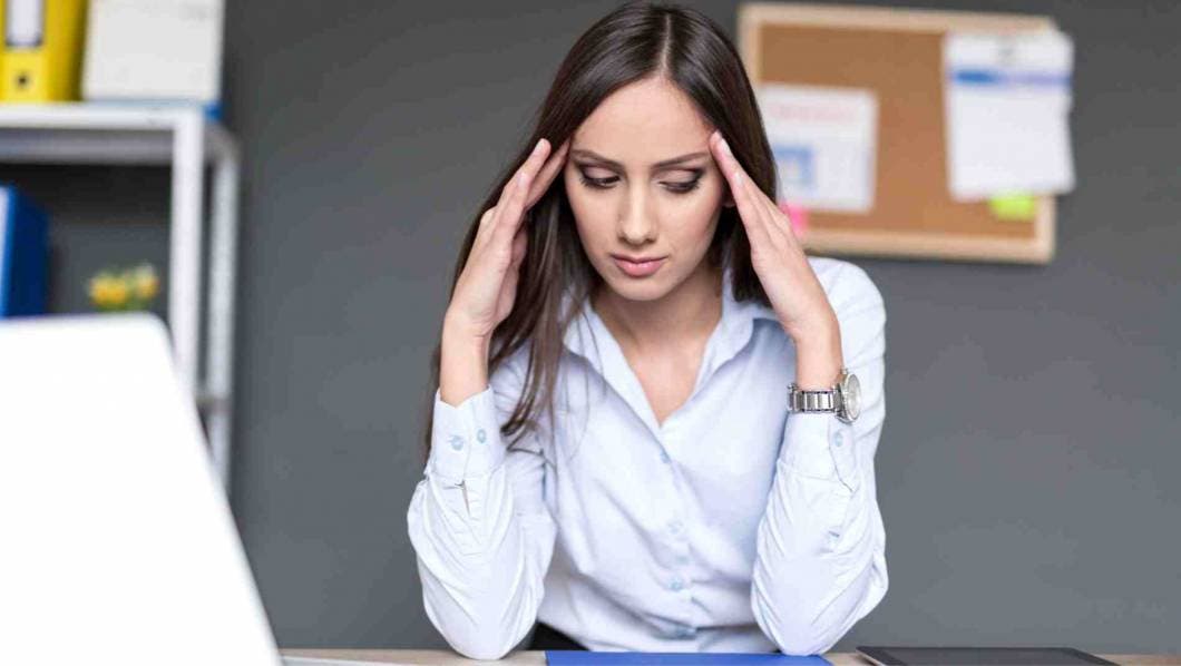 errores, financieros