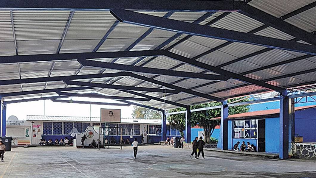 Plantean comisión ampliada para analizar regreso a las aulas