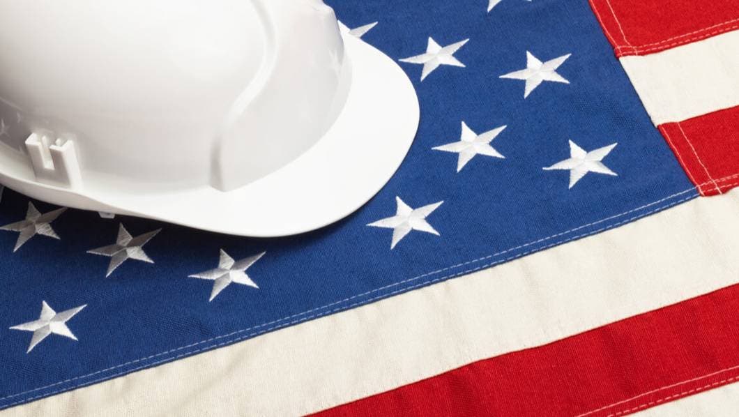 ¿Buscaas trabajo? Hasta $80 mil pesos puedes ganar con esta oportunidad laboral en Estados Unidos