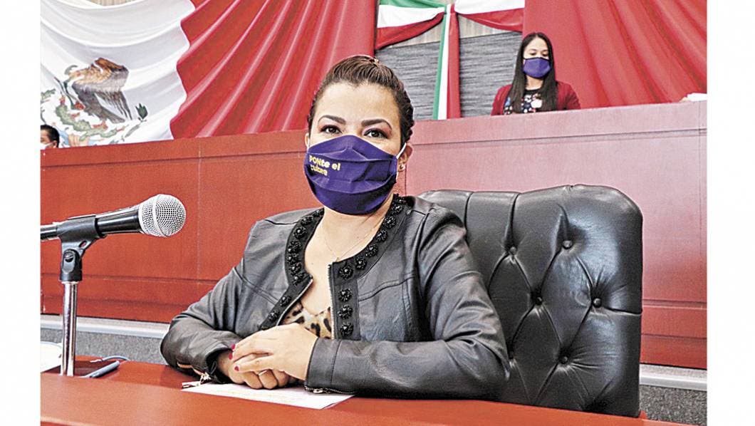 Exhortan a Yecapixtla a dar agua