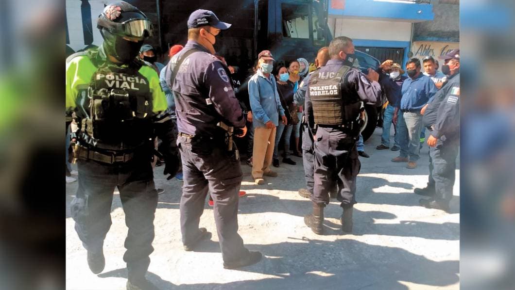 Exigen bajar precio de la cerveza en Xoxocotla