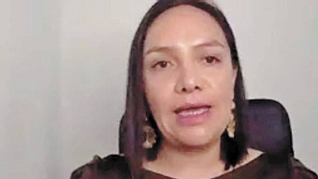 Exigen que se cumpla la Ley 3de3 en candidatos con antecedentes en Morelos