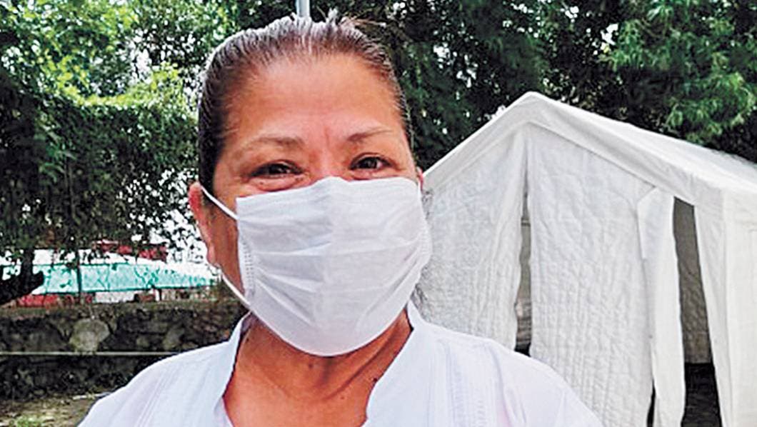 Facilita UAEM terminación de estudios truncos