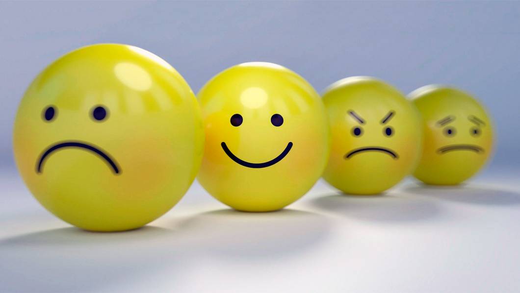 Preparan jornada virtual en Facultad de Psicología de UAEM