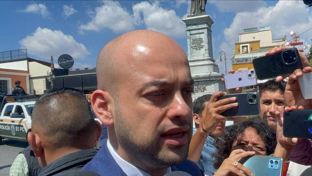 Disminuyen, feminicidios, año anterior