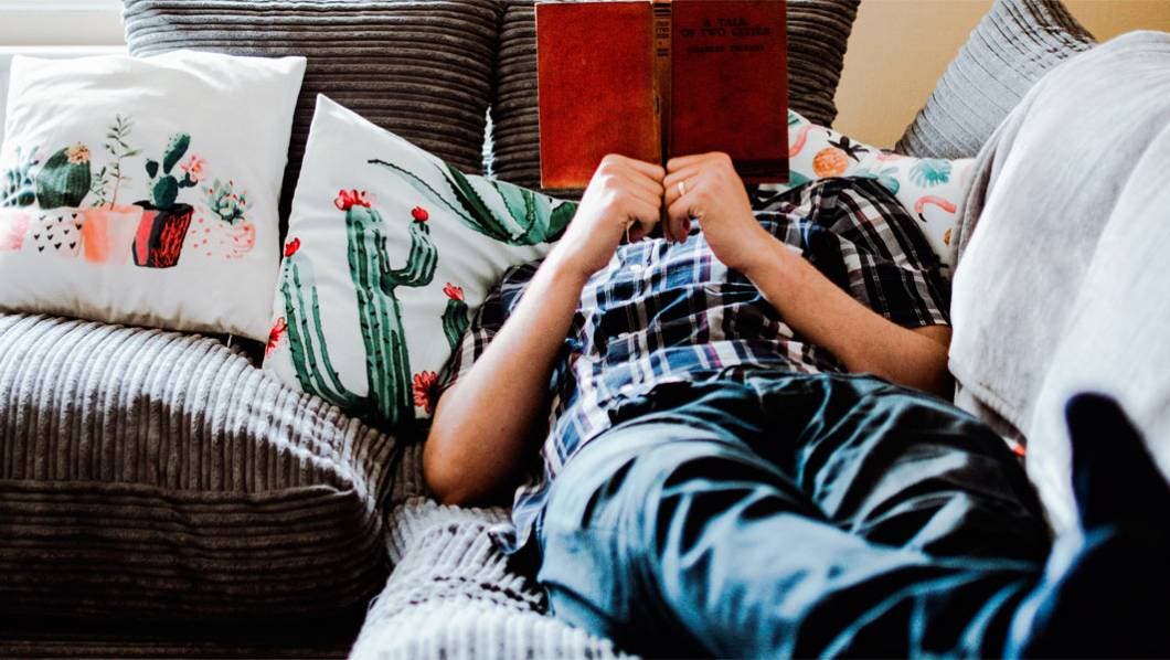 En marcha, fin de semana largo en Morelos