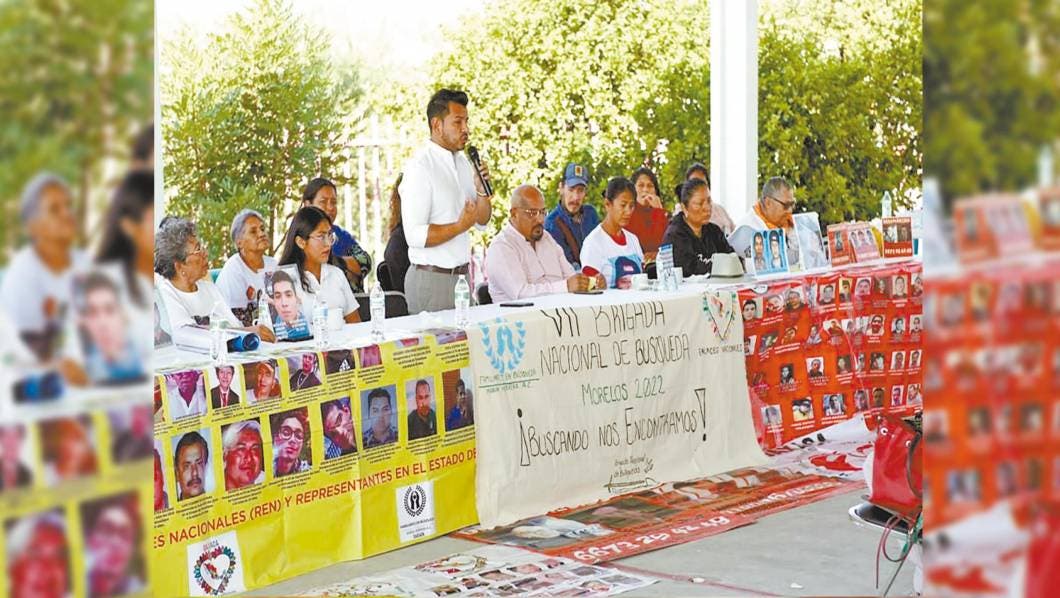 Firma ‘Chalo’ compromisos 