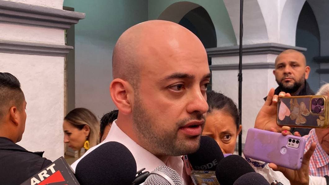 fiscal, investigación, Cuauhtémoc Blanco