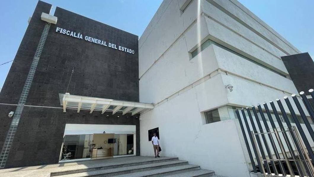 Pide CNDH a la Fiscalía de Morelos reparar el daño a una víctima de tortura sexual en 2015