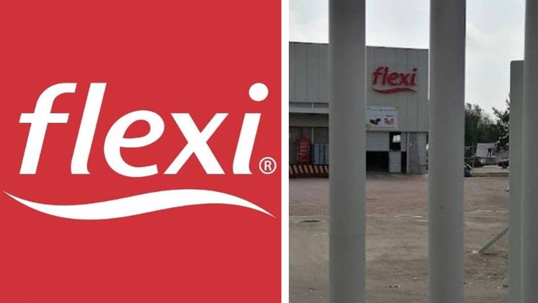 Flexi cierra planta en Guanajuato ¿Ya no habrá calzado de esta marca?
