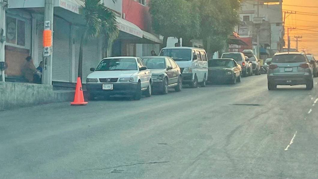 fonda, Lomas de Cortes, baleado, Cuernavaca