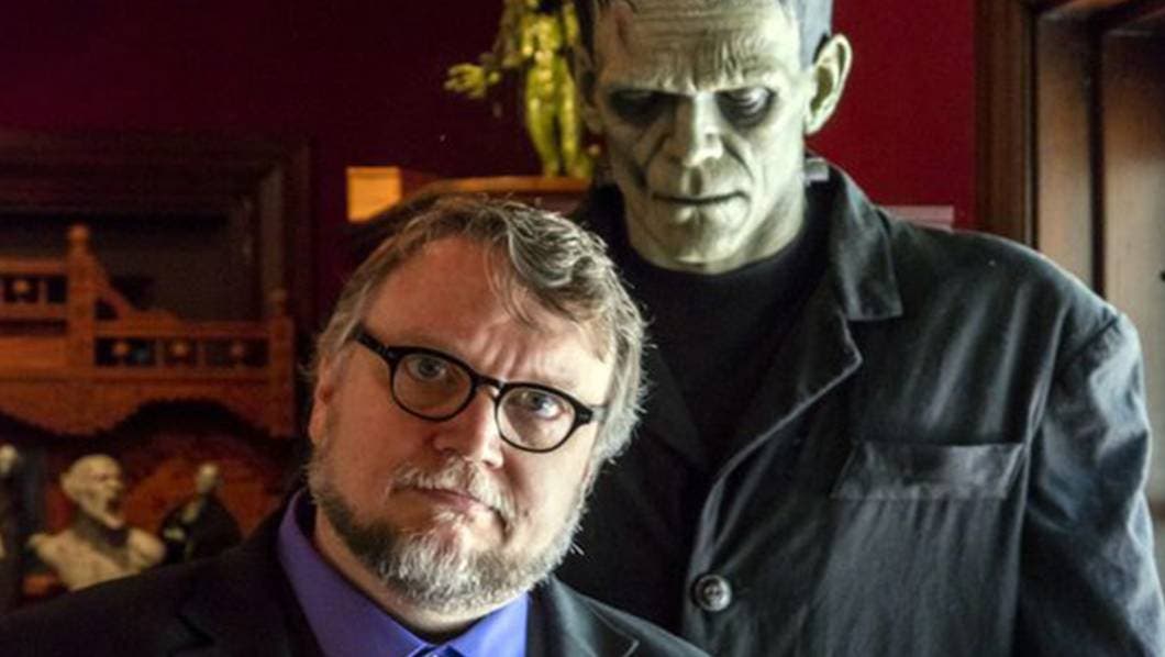 Estas son las películas más esperadas del 2024