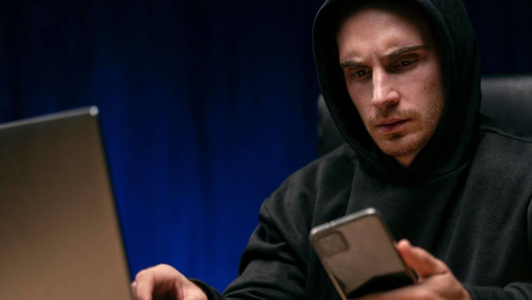 fraude vacacionistas