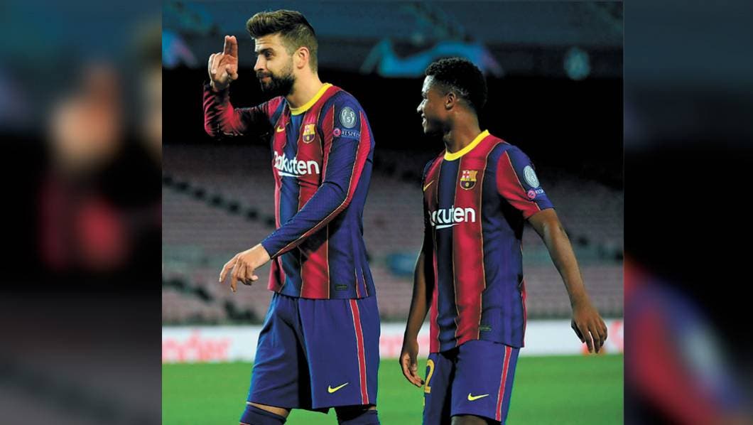 Ganan, pero no convencen