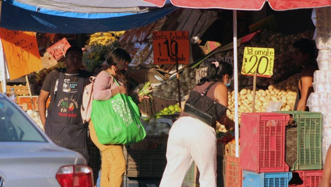 Gastarán familias 30% más durante fin de año