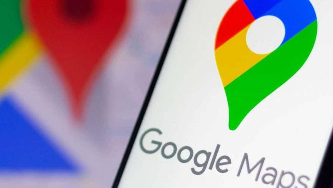 Demandan familia a Google por muerte de hombre que seguía indicaciones en Google Maps