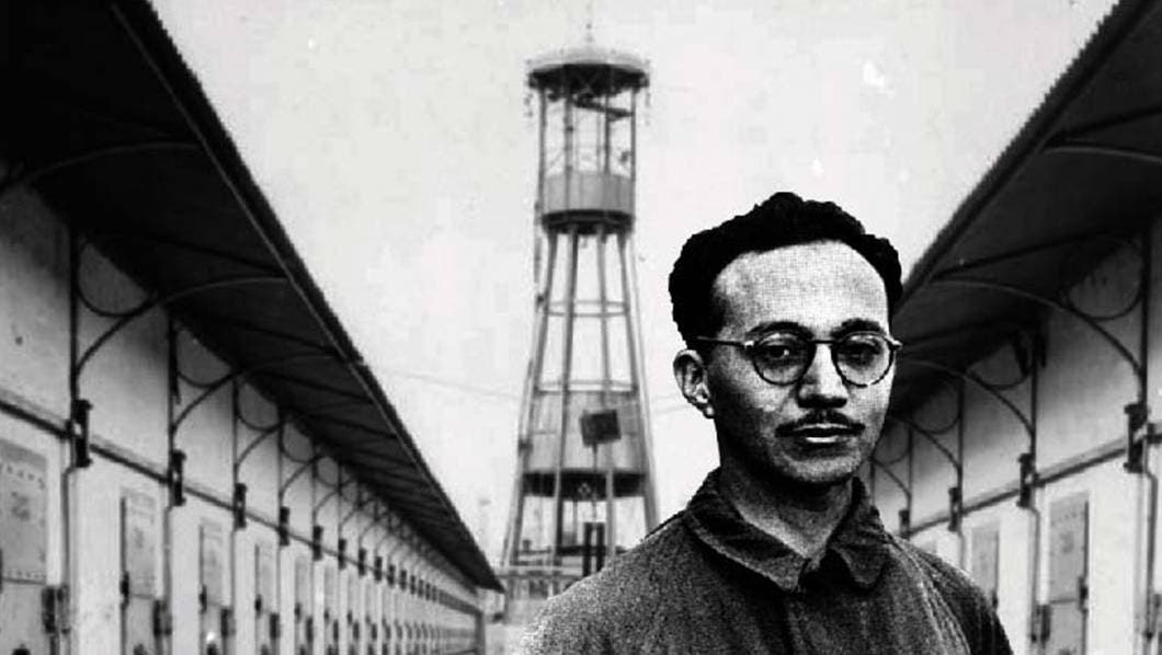 La Ciudad de México ha sido testigo de innumerables historias de crimen, pero pocas han causado tanto asombro y desconcierto como la de Gregorio Cárdenas Hernández.