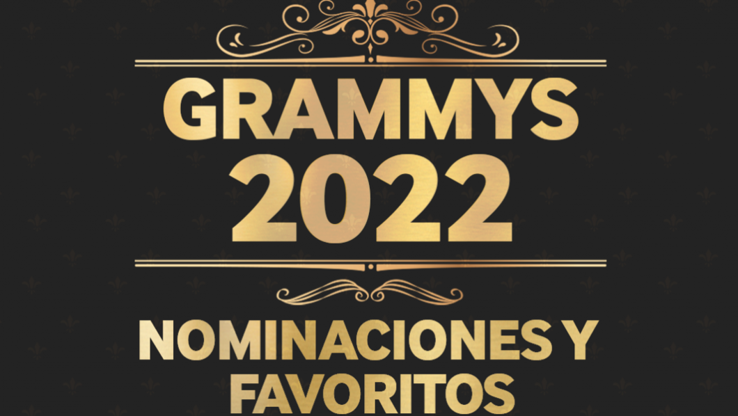 Jon Batiste, un “talentazo” de la música que va a los premios Grammy con 11 nominaciones