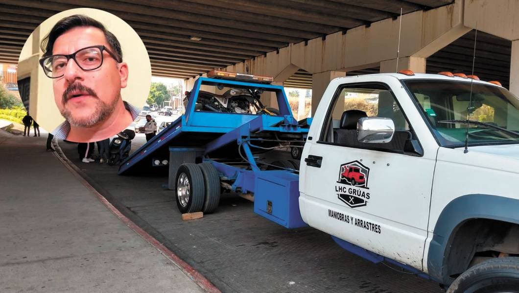 Ayer se realizó una mesa de trabajo entre taxistas y Movilidad y Transporte.