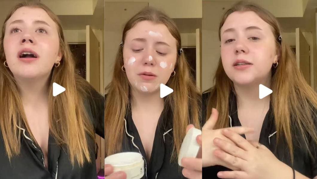 amigas, Whats, Valentina, hablan