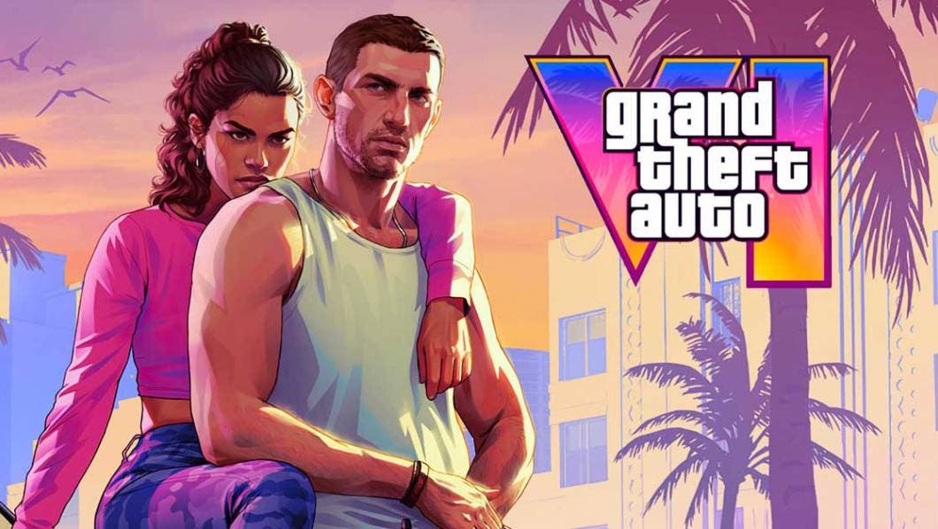 "GTA 6" Exclusivo para PS5 y Xbox Series X|S: Rockstar Repite la Historia de "GTA V" al Dejar Fuera a la PC