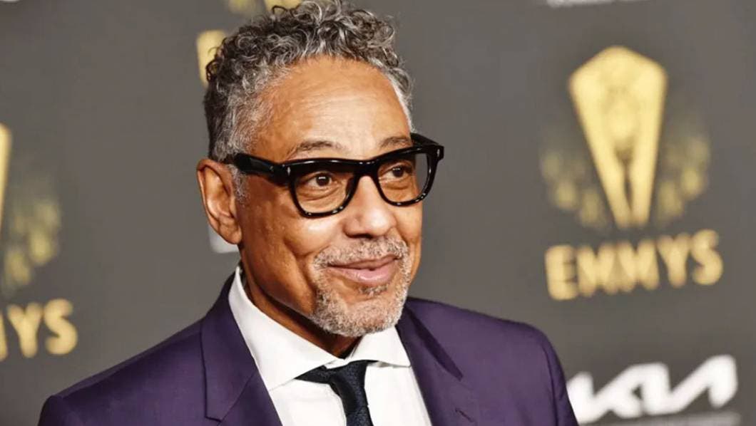 Habrá próximo Spin-Off de Breaking Bad? 