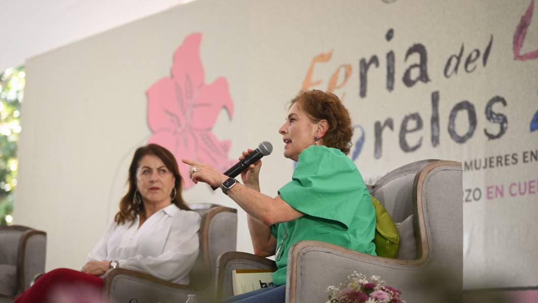 Beatriz, proceso, judicial