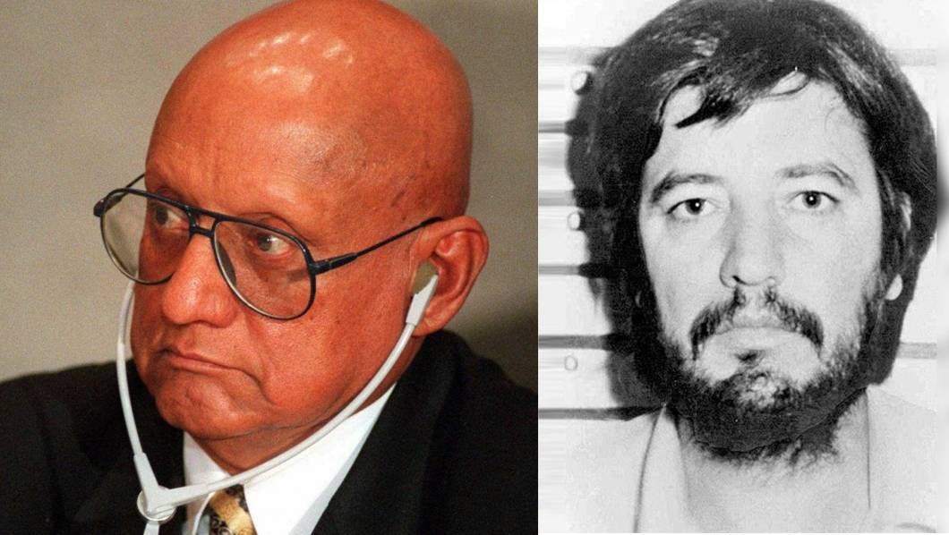 Gutierrez, Rebollo, Jonacatepec, Amado Carrillo