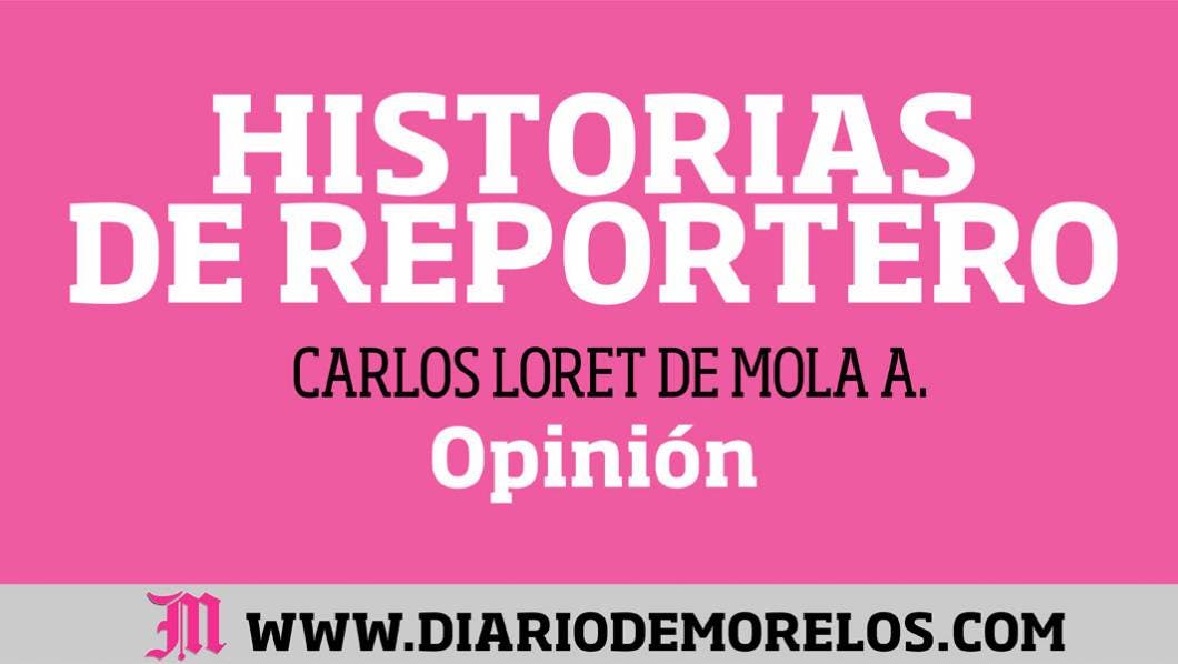 firmas juicio ex presidentes