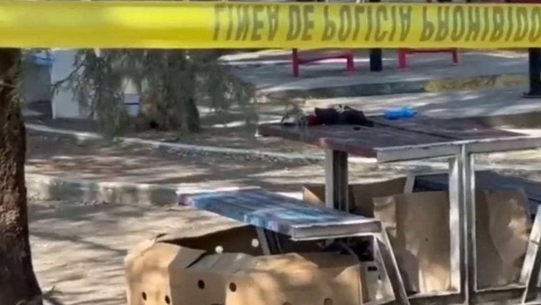 hombre, amor, banca, Puebla