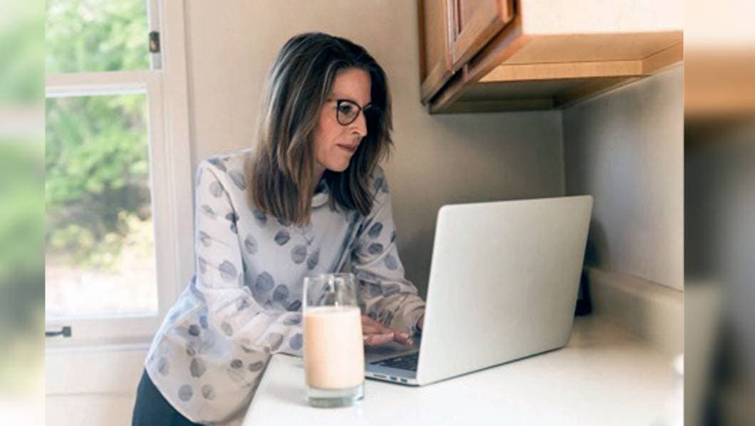 Cuánto cuesta un hosting mexicano