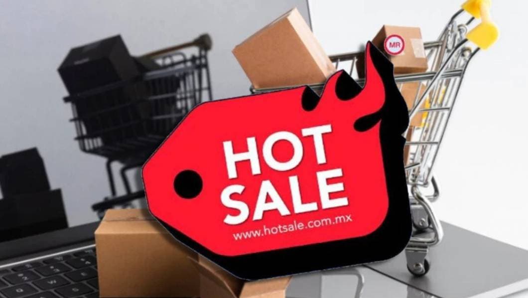 hot sale, fraudes