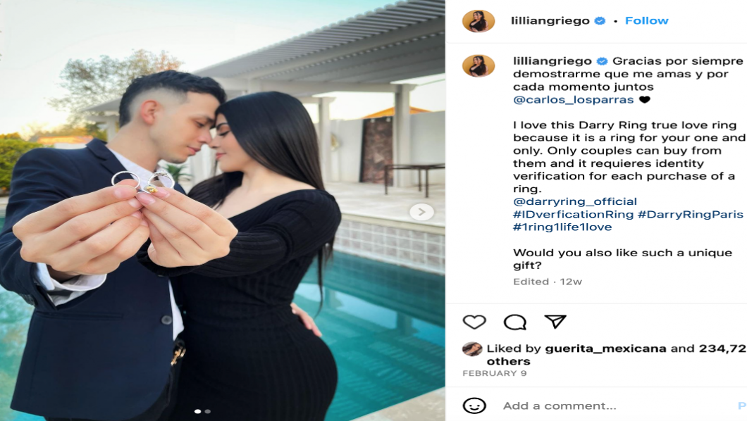 Espectáculos /MAY11,2023 1:21 PM