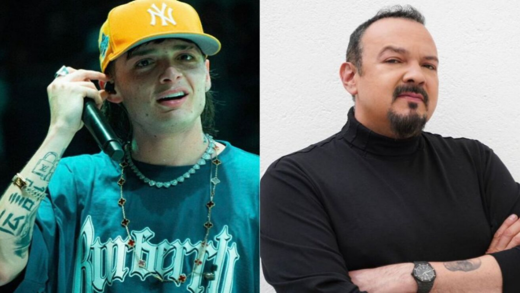 Espectáculos /MAY11,2023 3:28 PM