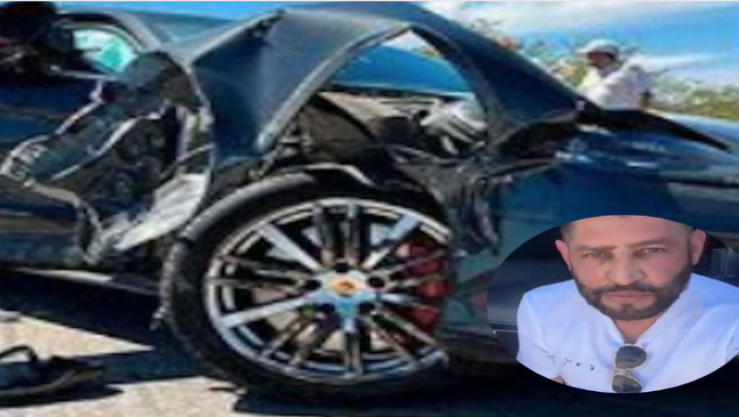 Espectáculos /MAY11,2023 1:25 PM