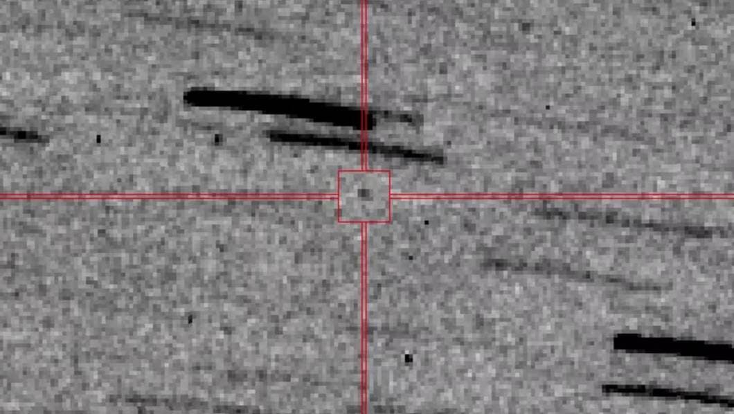 OSIRIS-REx de la NASA se acerca a la Tierra con muestras del asteroide