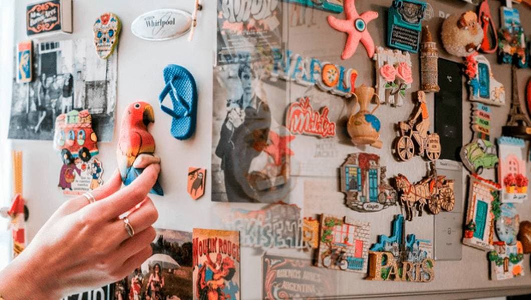 ¿Los imanes en el refrigerador influyen en el consumo de energía? Bosch y otros expertos responden