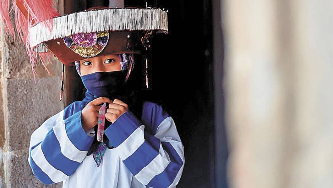 Impacta turismo en Tlayacapan y Tepoztlán