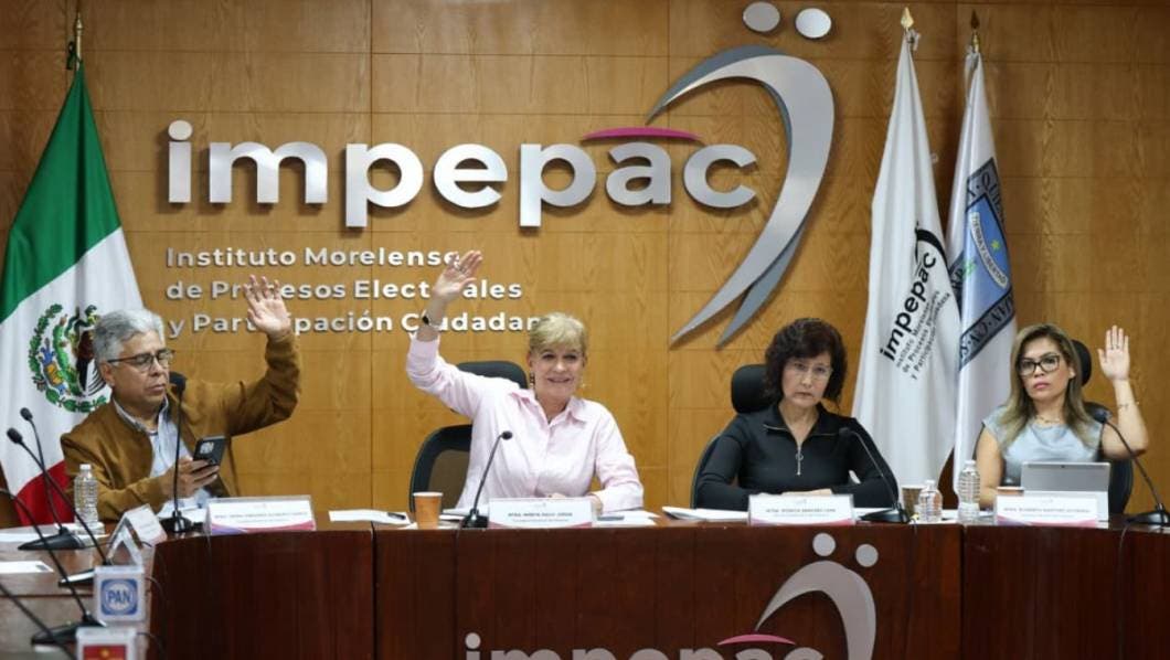 impepac